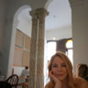 Meet your Posher, Annie